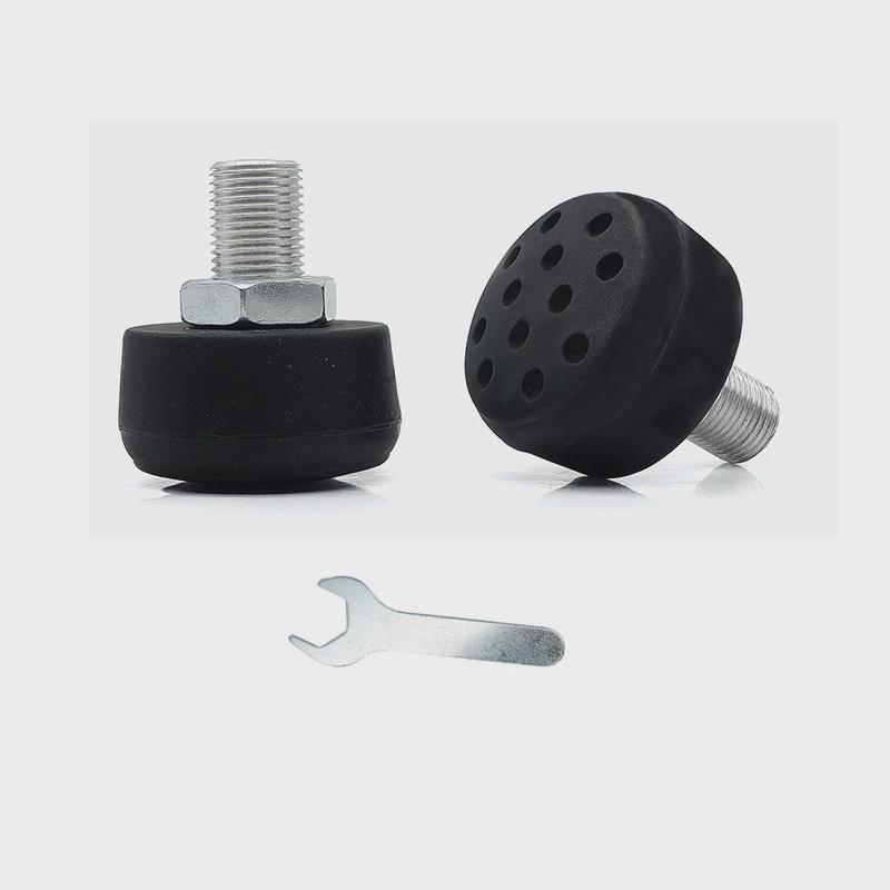 Black beehive brake 2+ wrench